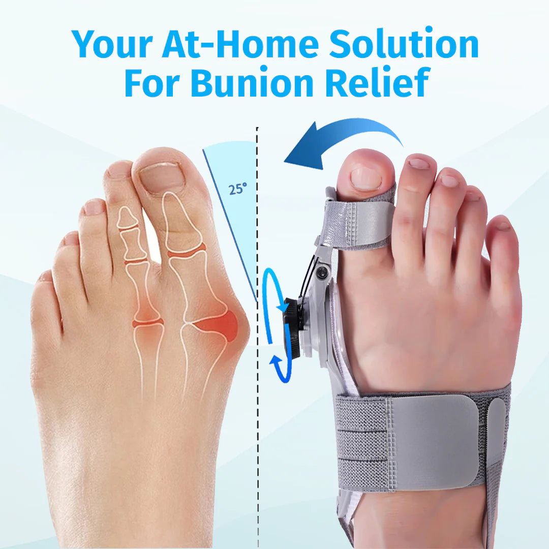 Bunion™ Fix