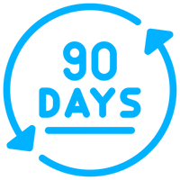 RESULTS OR FULL REFUND