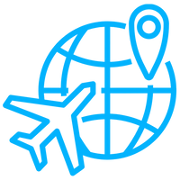 FREE SHIPPING WORLDWIDE