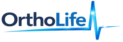 OrthoLife